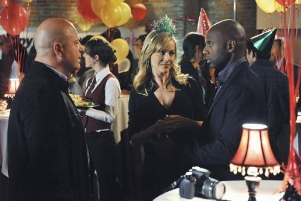 Фото - Майкл Чиклис: 426x284 / 29 Кб