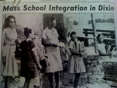 Фото - Донзали Эбернэти: 480x360 / 43 Кб