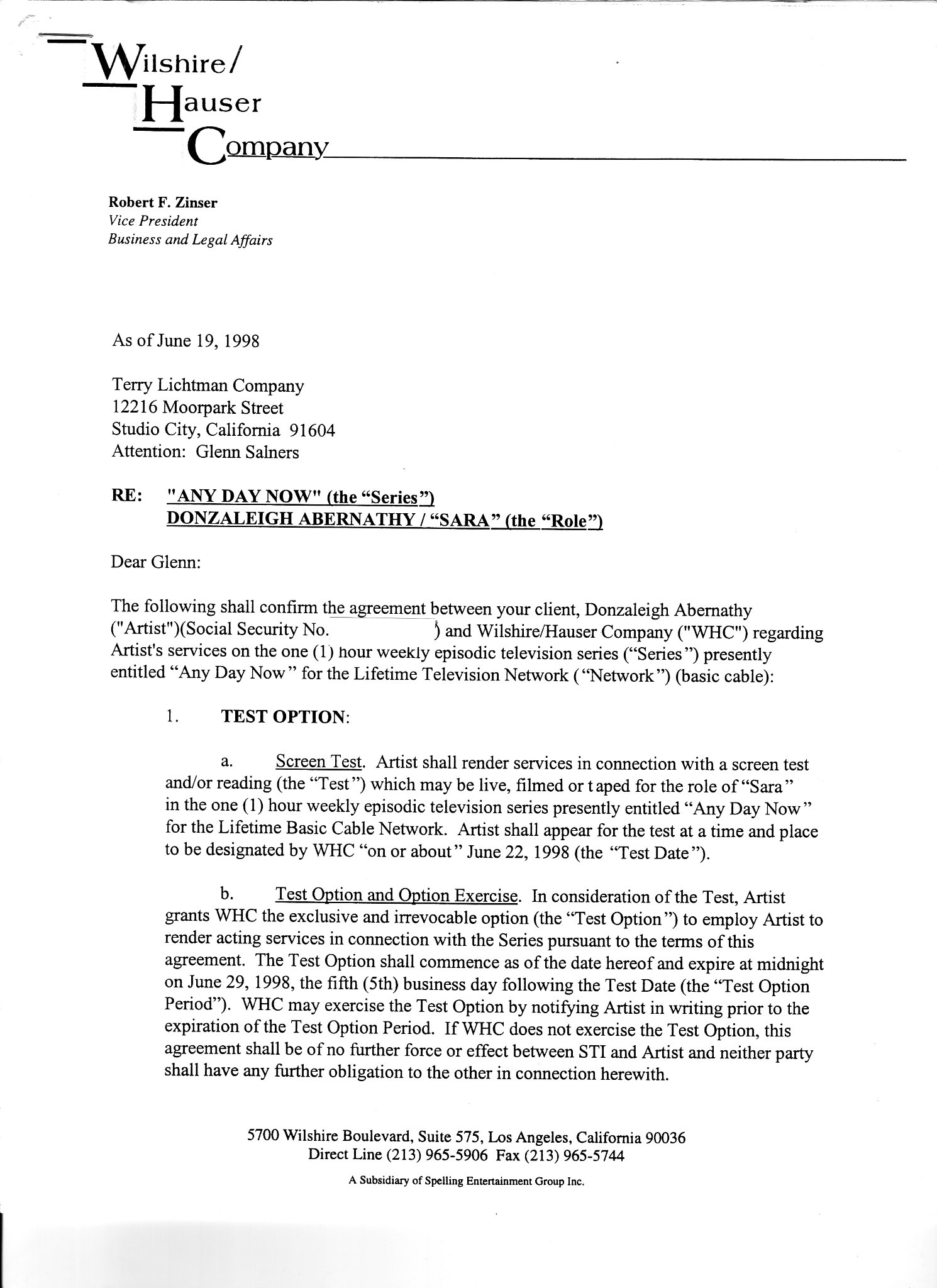 Фото - Донзали Эбернэти: 1490x2048 / 379 Кб