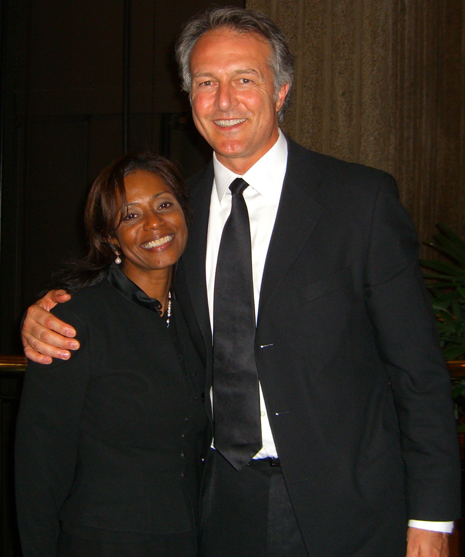 Фото - Донзали Эбернэти: 1612x1928 / 335 Кб