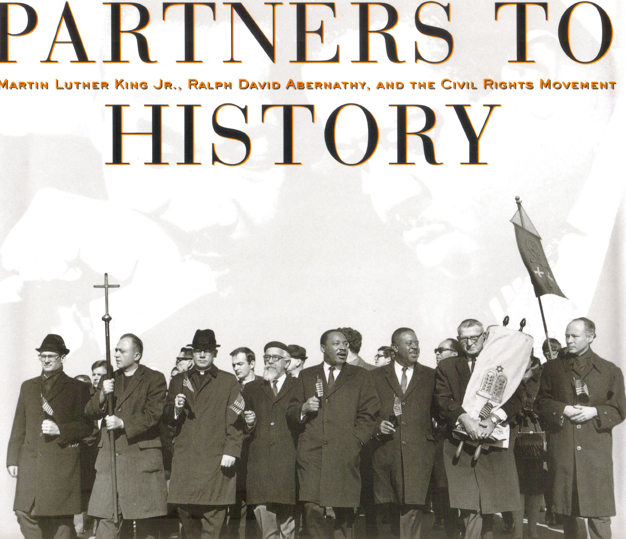 Фото - Донзали Эбернэти: 2377x2048 / 918 Кб