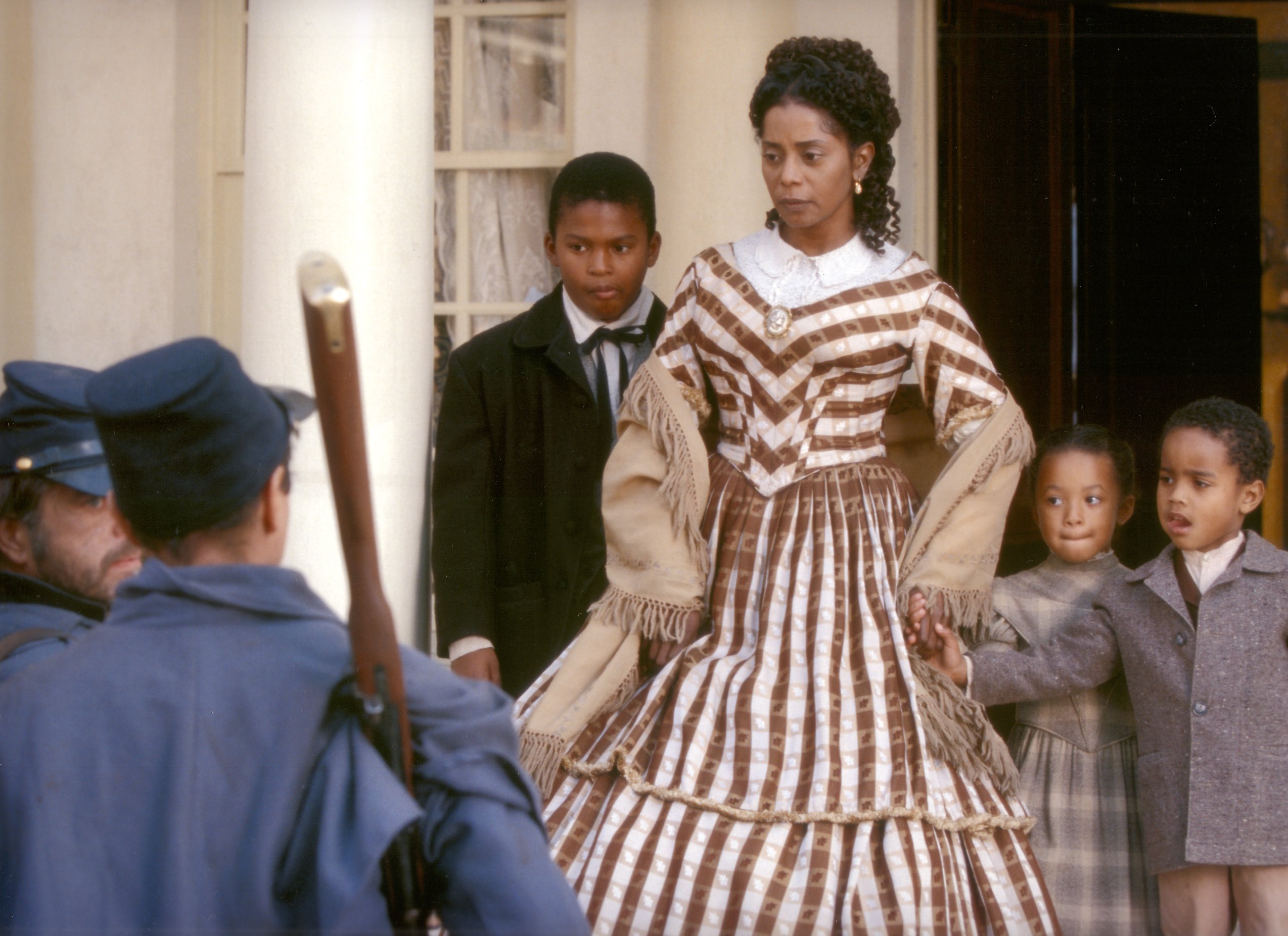 Фото - Донзали Эбернэти: 2548x1853 / 541 Кб