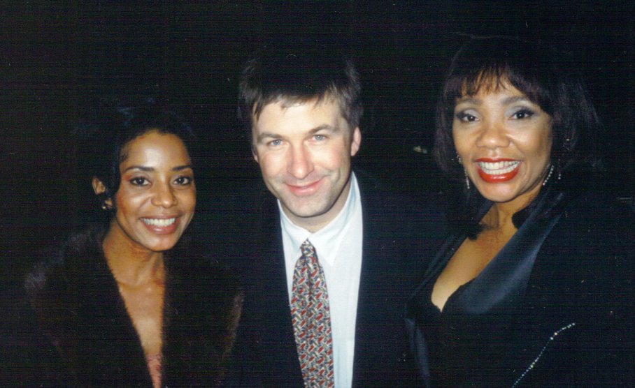 Фото - Донзали Эбернэти: 908x556 / 94 Кб