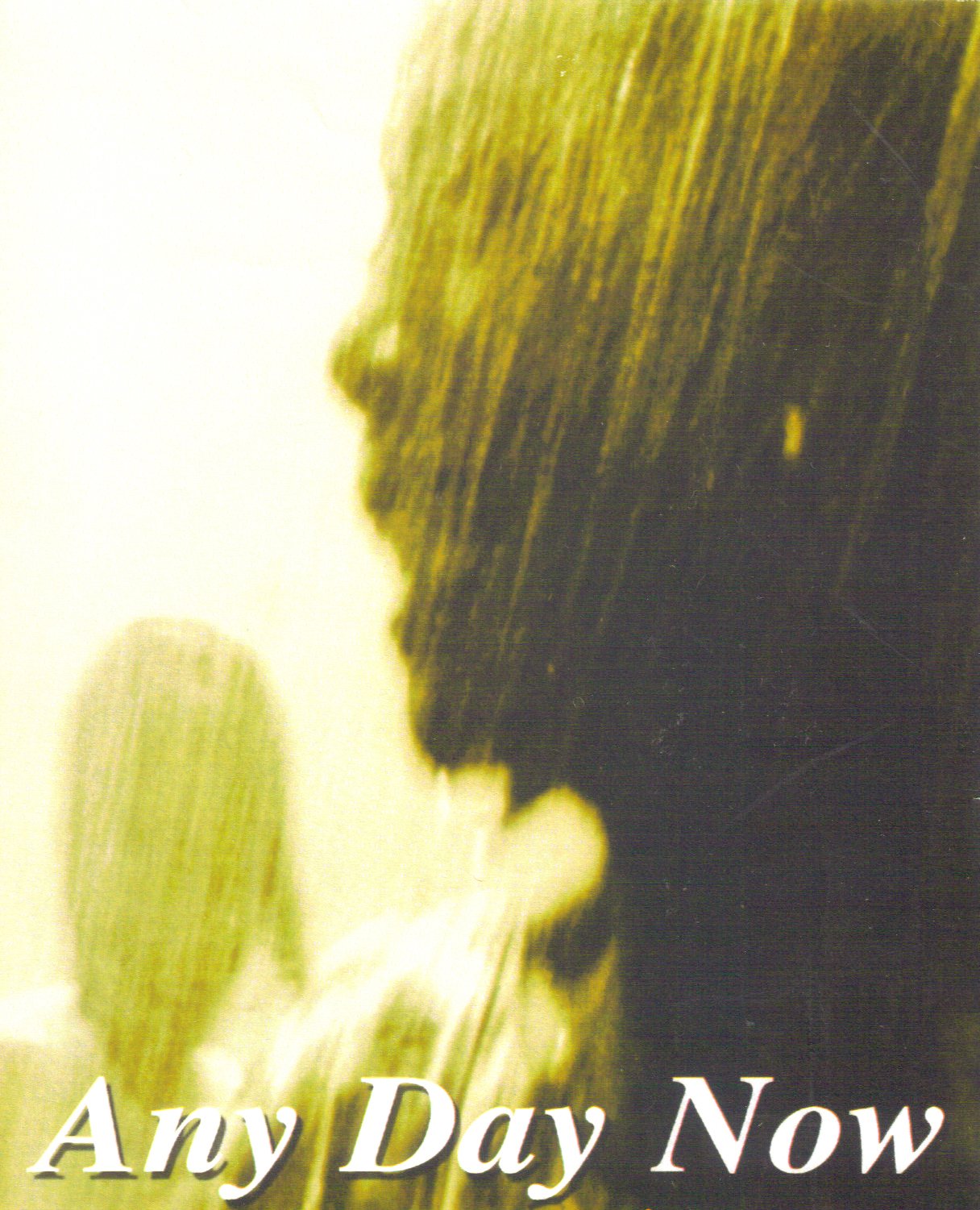 Фото - Донзали Эбернэти: 1216x1501 / 288 Кб