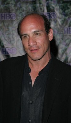 Фото - Пол Бен-Виктор: 231x400 / 15 Кб