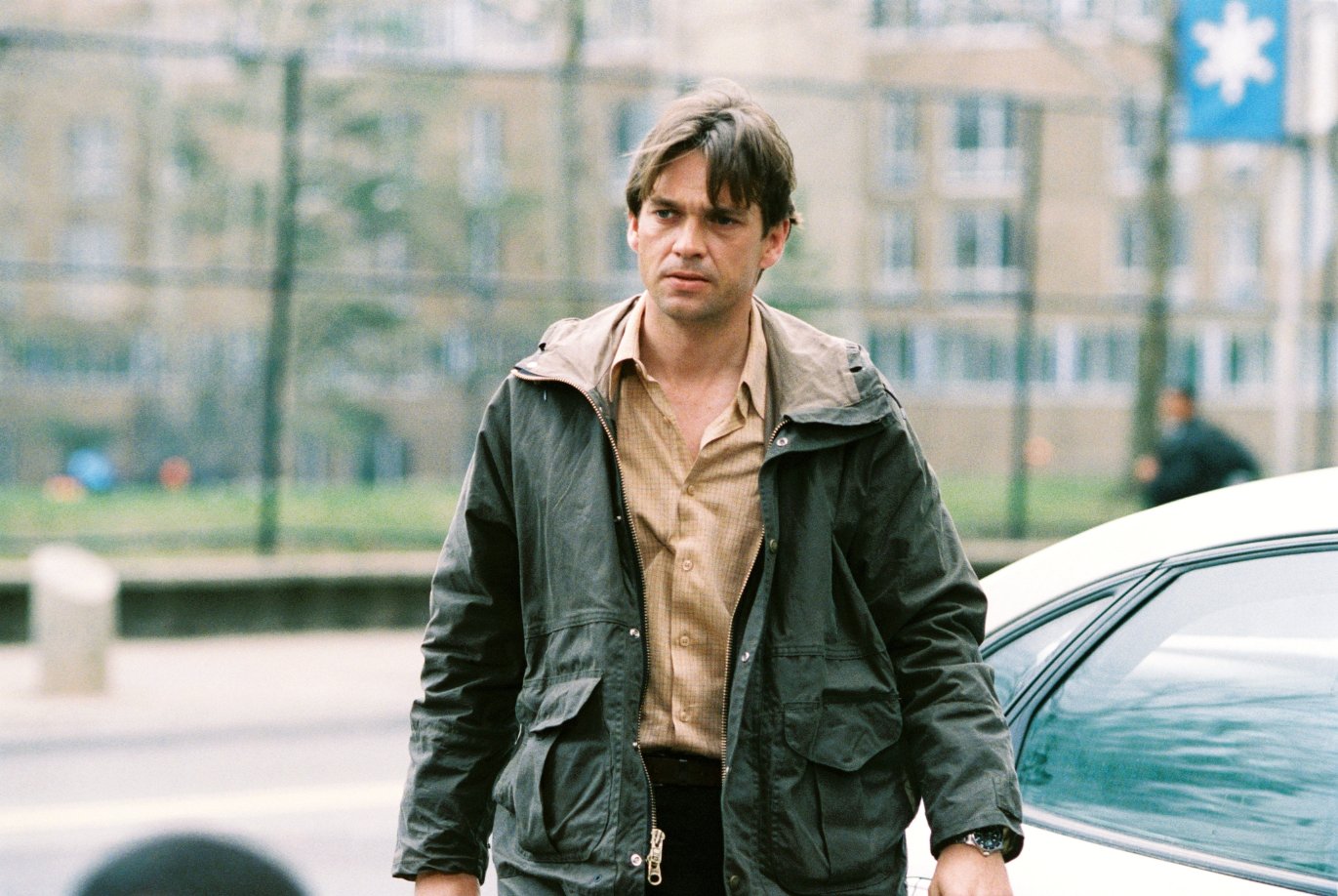 Фото - Дюгрей Скотт: 1371x918 / 222 Кб