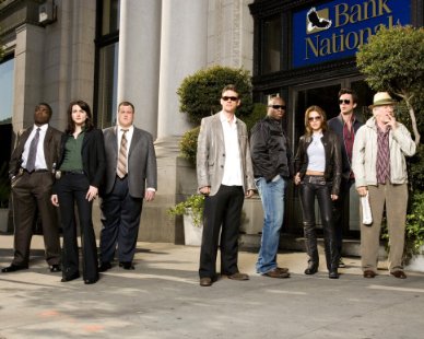 Фото - Дюгрей Скотт: 388x310 / 34 Кб