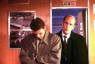 Фото - Дюгрей Скотт: 328x222 / 20 Кб