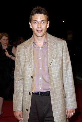 Фото - Дюгрей Скотт: 269x400 / 21 Кб