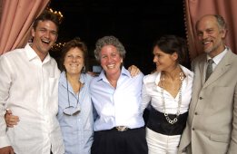 Фото - Дюгрей Скотт: 261x170 / 13 Кб