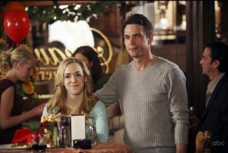 Фото - Дюгрей Скотт: 325x218 / 20 Кб