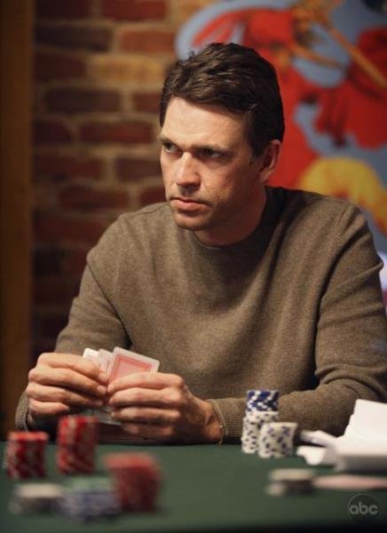 Фото - Дюгрей Скотт: 436x600 / 38 Кб