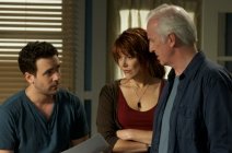 Фото - Линда Бойд: 212x140 / 9 Кб