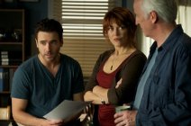 Фото - Линда Бойд: 212x140 / 10 Кб