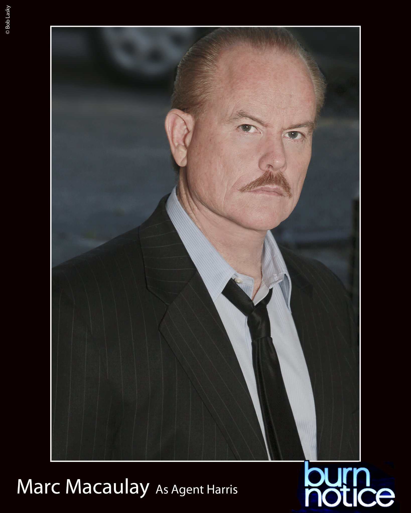 Фото - Марк Маколей: 1638x2048 / 302 Кб