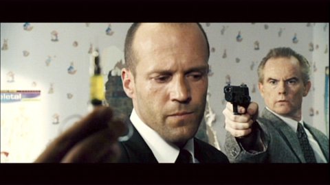 Фото - Марк Маколей: 480x270 / 22 Кб