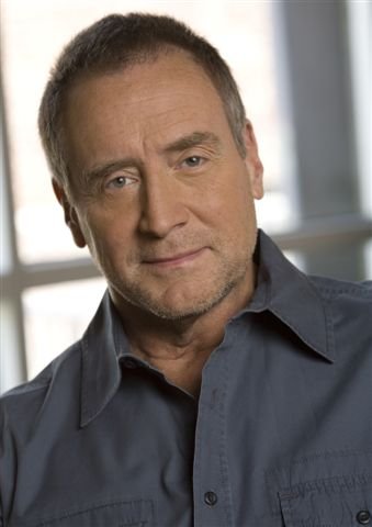 Фото - Марк Джой: 339x480 / 22 Кб