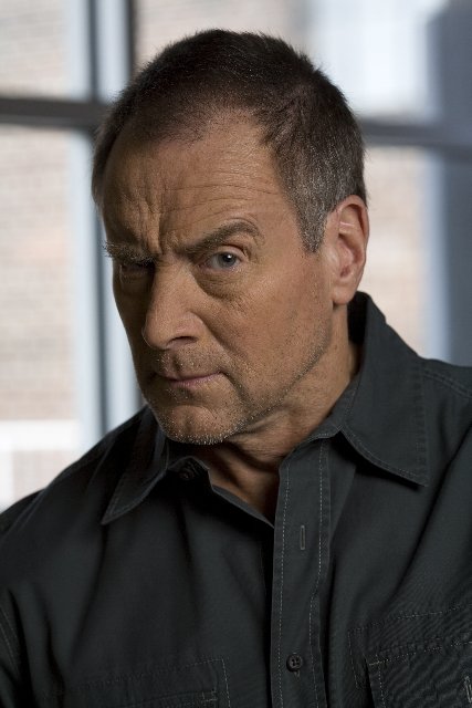 Фото - Марк Джой: 427x640 / 43 Кб