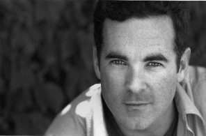 Фото - Шон Гэвигэн: 296x195 / 10 Кб