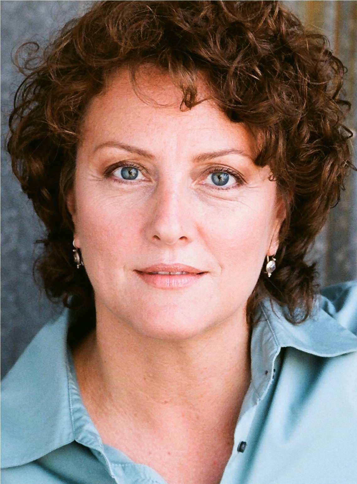 Фото - Tammy Arnold: 1137x1539 / 323 Кб