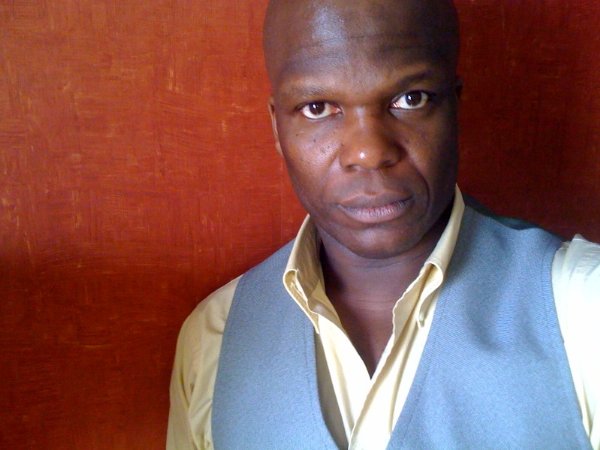 Фото - General Fermon Judd Jr.: 600x450 / 44 Кб