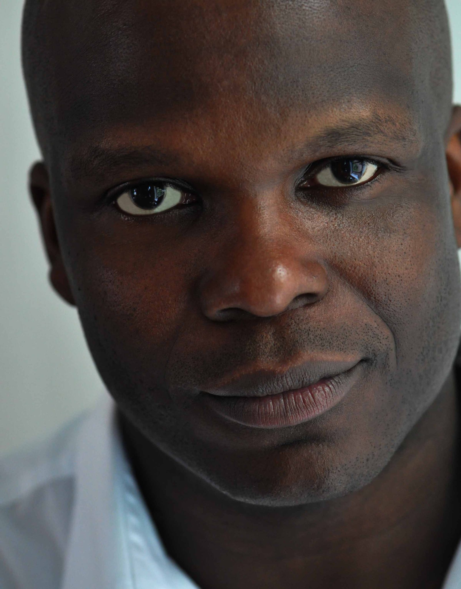 Фото - General Fermon Judd Jr.: 1602x2048 / 322 Кб