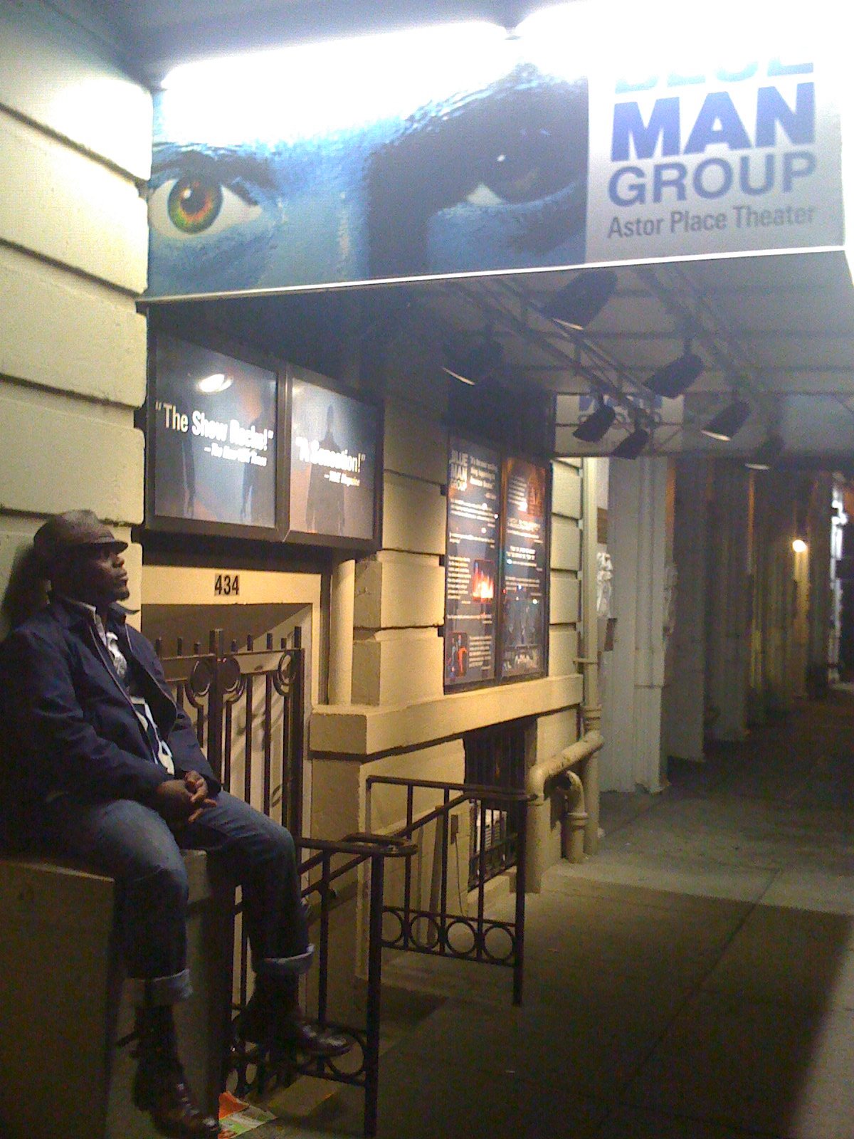 Фото - General Fermon Judd Jr.: 1200x1600 / 344 Кб