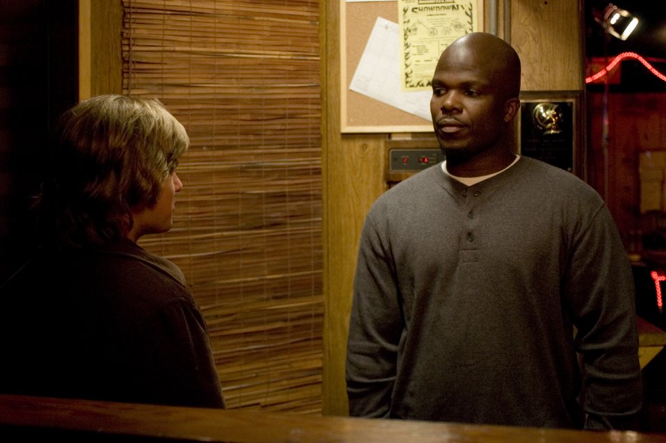 Фото - General Fermon Judd Jr.: 958x637 / 90 Кб