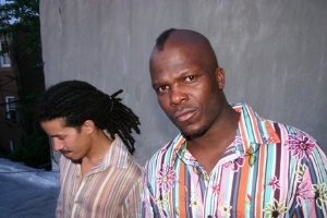 Фото - General Fermon Judd Jr.: 300x200 / 16 Кб