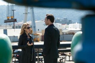 Фото - Джери Райан: 319x212 / 16 Кб