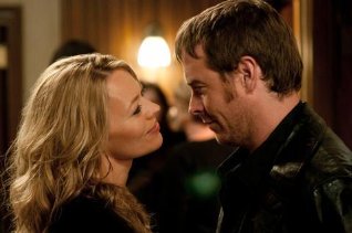 Фото - Джери Райан: 318x211 / 15 Кб