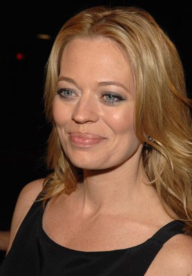 Фото - Джери Райан: 278x400 / 22 Кб