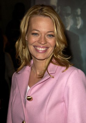 Фото - Джери Райан: 282x400 / 21 Кб