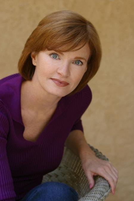 Фото - Рода Гриффис: 450x675 / 31 Кб