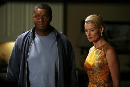 Фото - Андреа Пауэлл: 427x285 / 20 Кб