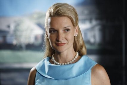 Фото - Андреа Пауэлл: 427x285 / 18 Кб