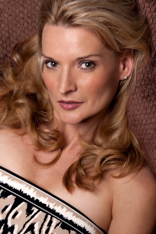 Фото - Андреа Пауэлл: 600x900 / 107 Кб