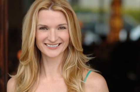 Фото - Андреа Пауэлл: 477x316 / 21 Кб