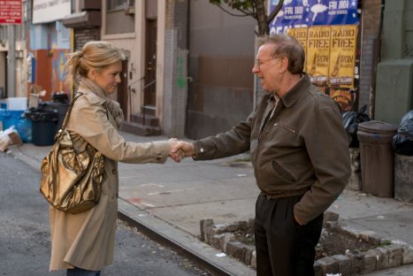 Фото - Александра Уэнтуорт: 467x312 / 35 Кб