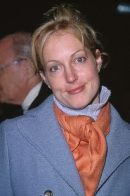 Фото - Александра Уэнтуорт: 266x400 / 18 Кб