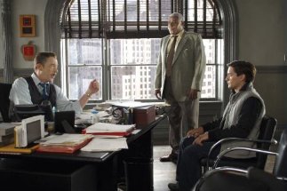 Фото - Тоби Магуайр: 323x215 / 20 Кб