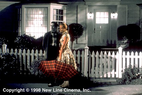 Фото - Тоби Магуайр: 475x318 / 46 Кб