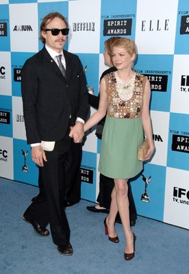 Фото - Хит Леджер: 276x400 / 30 Кб