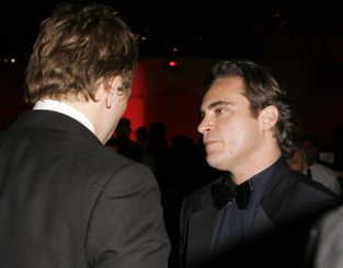 Фото - Хит Леджер: 313x245 / 12 Кб