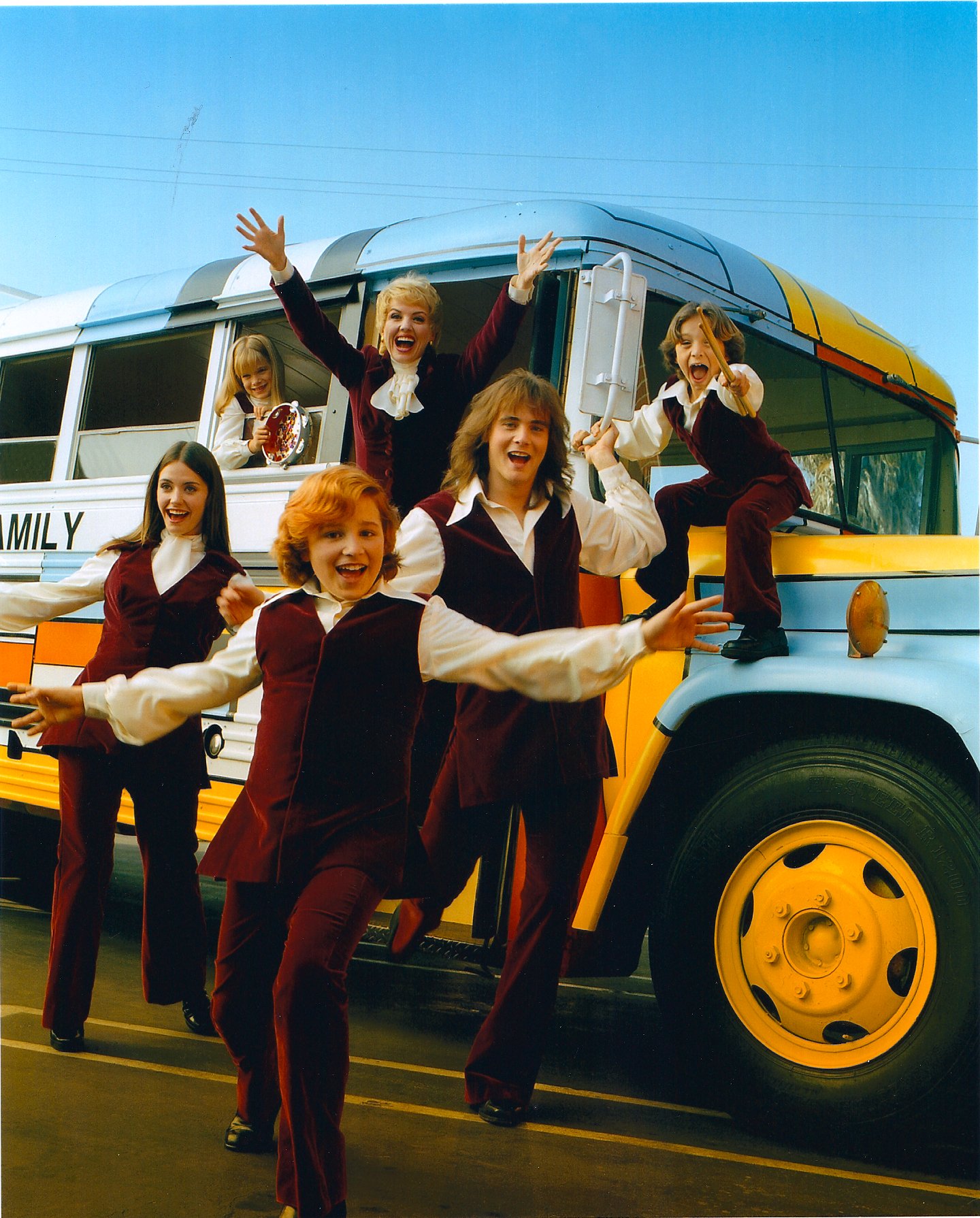 Фото - Кэти Вагнер: 1440x1790 / 458 Кб