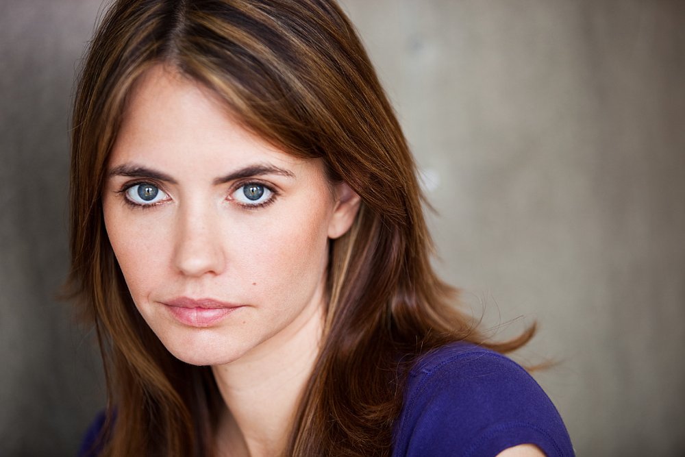 Фото - Кэти Вагнер: 1000x667 / 85 Кб