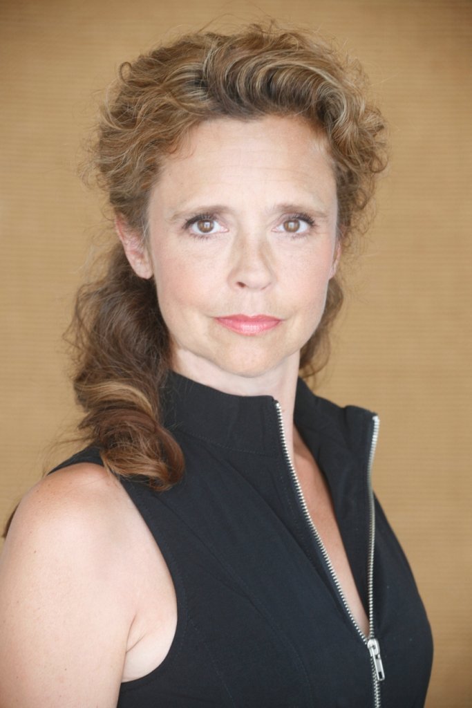 Фото - Бренда Исаак Бут: 683x1024 / 81 Кб