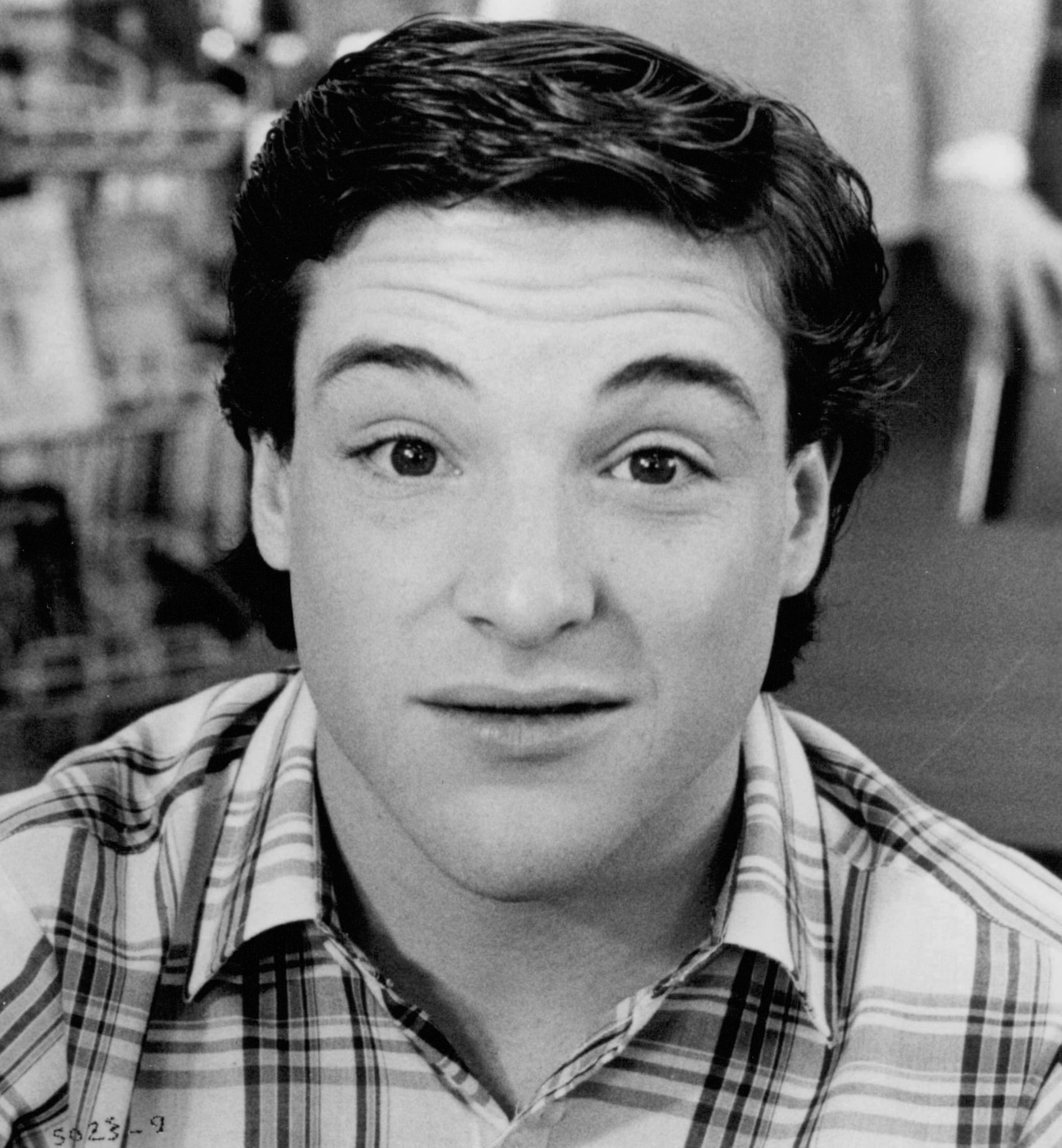 Фото - Ричард Стивен Хорвиц: 1893x2048 / 506 Кб