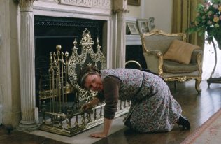 Фото - Имелда Стонтон: 316x206 / 20 Кб