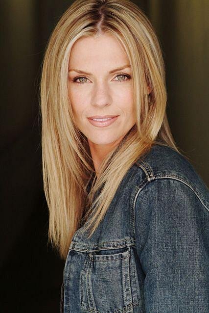 Фото - Ингрид Кавелаарс: 427x638 / 61 Кб